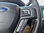 2020 Ford F-150 SuperCrew Cab 4x2 Pickup for sale #LKE36407 - photo 9