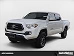 2020 Toyota Tacoma Double Cab RWD Pickup for sale #LM131536 - photo 1