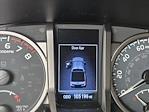 2020 Toyota Tacoma Double Cab RWD Pickup for sale #LM131536 - photo 10