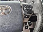 2020 Toyota Tacoma Double Cab RWD Pickup for sale #LM131536 - photo 11