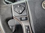 2020 Toyota Tacoma Double Cab RWD Pickup for sale #LM131536 - photo 12
