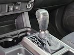 2020 Toyota Tacoma Double Cab RWD Pickup for sale #LM131536 - photo 13