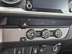 2020 Toyota Tacoma Double Cab RWD Pickup for sale #LM131536 - photo 14