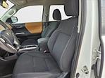 2020 Toyota Tacoma Double Cab RWD Pickup for sale #LM131536 - photo 15