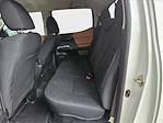 2020 Toyota Tacoma Double Cab RWD Pickup for sale #LM131536 - photo 16