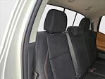2020 Toyota Tacoma Double Cab RWD Pickup for sale #LM131536 - photo 17