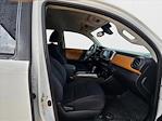 2020 Toyota Tacoma Double Cab RWD Pickup for sale #LM131536 - photo 19