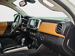 2020 Toyota Tacoma Double Cab RWD Pickup for sale #LM131536 - photo 20