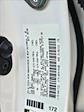 2020 Toyota Tacoma Double Cab RWD Pickup for sale #LM131536 - photo 22