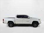 2020 Toyota Tacoma Double Cab RWD Pickup for sale #LM131536 - photo 6