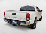 2020 Toyota Tacoma Double Cab RWD Pickup for sale #LM131536 - photo 3