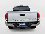 2020 Toyota Tacoma Double Cab RWD Pickup for sale #LM131536 - photo 7