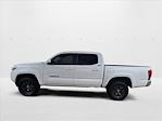 2020 Toyota Tacoma Double Cab RWD Pickup for sale #LM131536 - photo 8