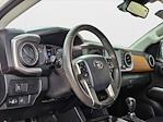 2020 Toyota Tacoma Double Cab RWD Pickup for sale #LM131536 - photo 9