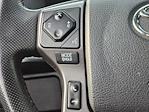 2020 Toyota Tacoma Double Cab 4WD Pickup for sale #LM324374 - photo 11