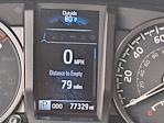 2020 Toyota Tacoma Double Cab 4WD Pickup for sale #LM324374 - photo 12