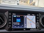 2020 Toyota Tacoma Double Cab 4WD Pickup for sale #LM324374 - photo 13