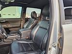 2020 Toyota Tacoma Double Cab 4WD Pickup for sale #LM324374 - photo 15