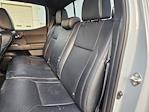 2020 Toyota Tacoma Double Cab 4WD Pickup for sale #LM324374 - photo 16