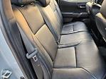 2020 Toyota Tacoma Double Cab 4WD Pickup for sale #LM324374 - photo 17