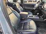 2020 Toyota Tacoma Double Cab 4WD Pickup for sale #LM324374 - photo 18