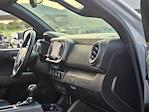 2020 Toyota Tacoma Double Cab 4WD Pickup for sale #LM324374 - photo 19