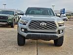 2020 Toyota Tacoma Double Cab 4WD Pickup for sale #LM324374 - photo 3