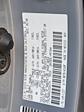2020 Toyota Tacoma Double Cab 4WD Pickup for sale #LM324374 - photo 20