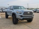 2020 Toyota Tacoma Double Cab 4WD Pickup for sale #LM324374 - photo 4