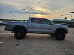 2020 Toyota Tacoma Double Cab 4WD Pickup for sale #LM324374 - photo 5