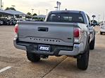 2020 Toyota Tacoma Double Cab 4WD Pickup for sale #LM324374 - photo 6