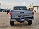 2020 Toyota Tacoma Double Cab 4WD Pickup for sale #LM324374 - photo 7