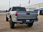 2020 Toyota Tacoma Double Cab 4WD Pickup for sale #LM324374 - photo 2
