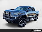 2020 Toyota Tacoma Double Cab 4WD Pickup for sale #LM337989 - photo 20
