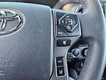 2020 Toyota Tacoma Double Cab 4WD Pickup for sale #LM337989 - photo 9