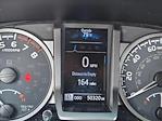 2020 Toyota Tacoma Double Cab 4WD Pickup for sale #LM337989 - photo 10