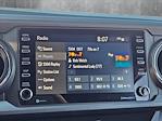 2020 Toyota Tacoma Double Cab 4WD Pickup for sale #LM337989 - photo 11