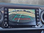 2020 Toyota Tacoma Double Cab 4WD Pickup for sale #LM337989 - photo 12