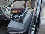 2020 Toyota Tacoma Double Cab 4WD Pickup for sale #LM337989 - photo 13
