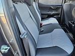 2020 Toyota Tacoma Double Cab 4WD Pickup for sale #LM337989 - photo 15