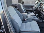 2020 Toyota Tacoma Double Cab 4WD Pickup for sale #LM337989 - photo 16