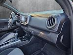 2020 Toyota Tacoma Double Cab 4WD Pickup for sale #LM337989 - photo 17