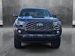 2020 Toyota Tacoma Double Cab 4WD Pickup for sale #LM337989 - photo 3