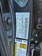 2020 Toyota Tacoma Double Cab 4WD Pickup for sale #LM337989 - photo 19