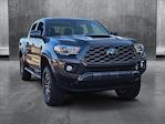 2020 Toyota Tacoma Double Cab 4WD Pickup for sale #LM337989 - photo 1