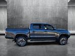 2020 Toyota Tacoma Double Cab 4WD Pickup for sale #LM337989 - photo 4
