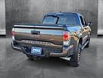 2020 Toyota Tacoma Double Cab 4WD Pickup for sale #LM337989 - photo 2