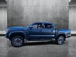 2020 Toyota Tacoma Double Cab 4WD Pickup for sale #LM337989 - photo 5