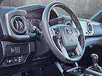 2020 Toyota Tacoma Double Cab 4WD Pickup for sale #LM337989 - photo 6