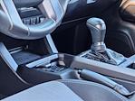 2020 Toyota Tacoma Double Cab 4WD Pickup for sale #LM337989 - photo 7